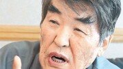 [허문명 기자의 사람이야기]‘7개월만의 재회’ 김지하 시인