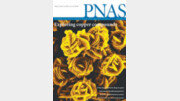 [세계 최고의 학술지]PNAS(미국국립과학원회보)