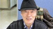 [윤양섭 전문기자의 바둑人]  65세 바둑학 박사 김달수 “대국자 얼굴만 봐도…”