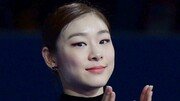 [류인균의 우울증 이기기]김연아가 마지막에 웃었던 진짜 이유