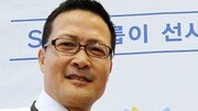 “매장 인테리어-제품 패키지 경쟁력 충분”