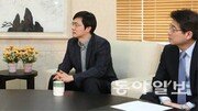 “여성이 한국의 미래… 잠재력 적극 활용하면 경제대박”