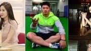 [핫이슈]‘택시’ 최희 ‘엉밑살’ 노출…김규리-오승환 열애설