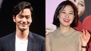 [핫이슈]공효진-이진욱 열애…기성용 왼손 경례 ‘눈살’