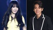 [핫이슈]공효진 교통사고 상태는?…태연-백현 열애설 인정