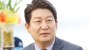 권영진 “일자리 50만개 창출… 대구를 변화-혁신 도시로 바꿀것”