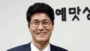 예맛식품 “김공장에 클린룸 설치… 반도체 같은 품질 유지”