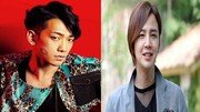 [핫이슈]비-장근석 '탈세의혹' 해명…'마음의소리' 애봉이 실물?