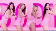 [핫이슈]씨스타 ‘touch my body’ 뮤비 볼륨감 폭발…이윤성 집 공개 ‘호텔 수준’