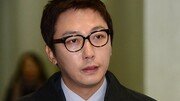 [핫이슈]김가연 악플러 경고 “패륜적 악플”…탁재훈 파경 위기 ‘충격’