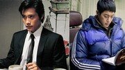 [핫이슈]이병헌 공식입장 “사생활 동영상 NO”…김현중 ‘폭행 혐의’ 경찰 출두