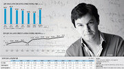 [토요이슈]‘부의 불평등’ 논쟁 부른 피케티 교수 9월 방한
