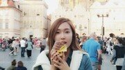 [핫이슈]제시카 소녀시대 퇴출설 ‘발칵’…SNL 안영미 ‘선릉역 알몸녀’ 패러디