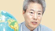 [허문명 기자의 사람이야기]모두투어인터내셔널 장유재 대표