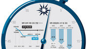 부실大 폭탄, 터뜨려야 산다