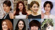 [핫이슈]진짜사나이 여군특집 8人 공개…‘응답하라 1988’ 신원호PD 사단 뭉쳤다?