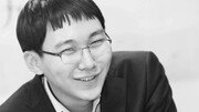 [윤양섭 전문기자의 바둑人] 박정환 “색깔이 없다? 한수 한수 최선 다할 뿐”