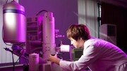 KAIST 신소재공학과, 태초에 소재가 있었고, 미래는 신소재에 달렸다