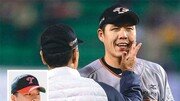 [이헌재 기자의 히트&런]날 믿어주는데… 어깨가 부서진들 어떠리