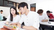 동아대 조선해양플랜트공학과 ‘해양플랜트 전문가의 꿈’ 이곳에 가면 이룰수 있다, 조건은…