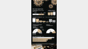“감염 발생 즉시 병원名 공개… 환자거주 洞까지 밝혀야”