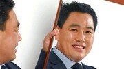 [토요일에 만난 사람]공연 앞둔 서태지가 믿고 마이크 건네받는 단 3명… 음향담당, 매니저, 이 남자