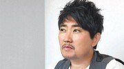 “난 무대서만 가수 이승철, 내려오면 자연인 이승철일 뿐”