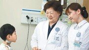 [내 생애 최고의 의술]‘가성 장폐색증’ 11살 인공항문 고통에서 구하다