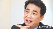 [김선미 기자의 談담]“중동의 고통, 우리 아픔으로 공감해야 세계화 의미있죠”