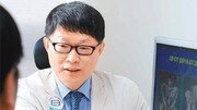 [내 생애 최고의 의술]‘다학제 진료’로 골반뼈에 종양 뒤덮인 ‘평활근육종’ 환자 걷게하다