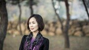 [교육칼럼] 임영주 교수, ‘누리’의 취지가 흔들리는 누리비 싸움