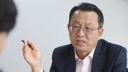 [논설위원이 만난 사람/허문명]“안보리 대북제재 효과, 강제성 없어 美전문가들 회의적”