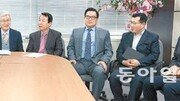 [독자위원회 좌담] 정치에 ‘국민’ 안보여… ‘정치 품질’ 저하, 언론도 반성해야