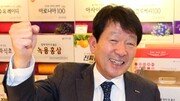 [김상철 전문기자의 기업가 열전]파산 딛고 리어카 끌며 1000억 기업 일군 오뚝이