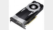 [프리뷰] 지포스 GTX 980보다 빠르다? 엔비디아 지포스 GTX 1060