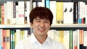 [요즘! 어떻게?]이지성 작가 “8개월 된 딸, 인문학 교육법대로 키우려 애쓸 것”