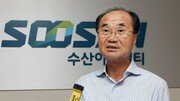 [김상철 전문기자의 기업가 열전]정주영 회장에게 배워 자수성가한 고졸사원