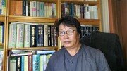 [안영배기자의 ‘도시의 異人 열전’] 한자를 알면 우리 역사가 보인다