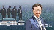 [이재명 기자의 달콤쌉싸래한 정치]‘우병우 죽이기’의 본질