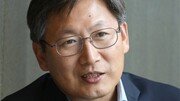 [이진영 기자의 필담]“힘들지않은 세대는 없어… 희망의 끈 이어가는 게 중요”