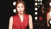 [패션정보] 제이에스티나, 김연아의 우아한 변신…‘크리스마스 시즌 영상’ 外