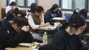 [토요기획]아랍어, 학교서 안 배워도 70%가 선택… “찍었는데 2등급”