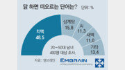 “눈 오는 날엔 치맥” 국민 간식 대명사