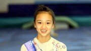 [김동욱의 궁시렁궁시렁]피아졸라, 손연재 그리고 김연아