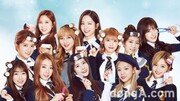 [뷰티정보] 유닉스, 대세 걸그룹 ‘우주소녀’ 모델 발탁 外