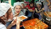 [500자 경제] 비빔밥·떡볶이 등 K-푸드 인기에…‘고추장 한류’