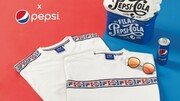 [패션정보] 휠라, ‘FILA X PEPSI 스페셜데이’ 이벤트 실시 外