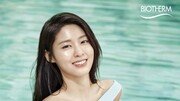 [뷰티정보] 비오템, 건강미인 ‘설현’ 신규 모델 발탁 外