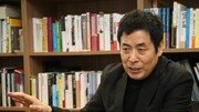 [심규선의 연극인 열전] 무대미술가 박동우 “브로드웨이가 경쟁상대다”