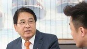 [이진구 기자의 對話]“전사자를 전사자라 못 부르고…”